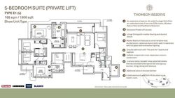 Thomson View Condominium (D20), Condominium #619499961